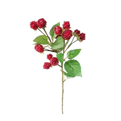 Искусственные цветы на продажу в Мельбурне