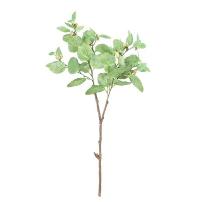 Имитация ягод